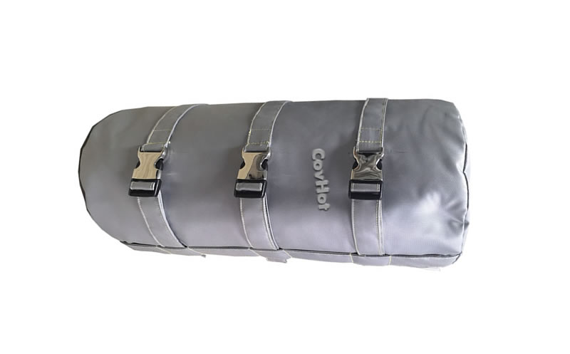 氣凝膠材料,氣凝膠隔熱罩,氣凝膠<a href=http://www.eukucek.cn/e/tags/?tagname=%E4%BF%9D%E6%B8%A9%E5%A5%97 target=_blank class=infotextkey>保溫套</a>