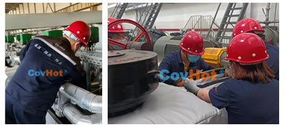 <a href=http://www.eukucek.cn/e/tags/?tagname=%E5%8F%AF%E6%8B%86%E5%8D%B8%E4%BF%9D%E6%B8%A9%E5%A5%97 target=_blank class=infotextkey>可拆卸<a href=http://www.eukucek.cn/e/tags/?tagname=%E4%BF%9D%E6%B8%A9%E5%A5%97 target=_blank class=infotextkey>保溫套</a></a>,食品行業(yè)保溫,蒸汽保溫節(jié)能