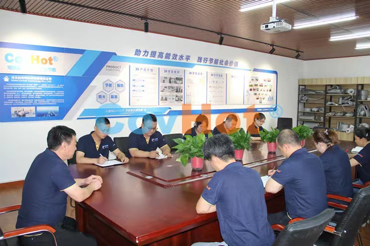 <a href=http://www.eukucek.cn/e/tags/?tagname=%E8%AE%BE%E5%A4%87%E4%BF%9D%E6%B8%A9 target=_blank class=infotextkey>設(shè)備保溫</a>衣廠家,<a href=http://www.eukucek.cn/e/tags/?tagname=%E5%8F%AF%E6%8B%86%E5%8D%B8%E4%BF%9D%E6%B8%A9%E8%A1%A3 target=_blank class=infotextkey><a href=http://www.eukucek.cn/e/tags/?tagname=%E5%8F%AF%E6%8B%86%E5%8D%B8%E4%BF%9D%E6%B8%A9%E8%A1%A3 target=_blank class=infotextkey>可拆卸<a href=http://www.eukucek.cn/e/tags/?tagname=%E4%BF%9D%E6%B8%A9%E8%A1%A3 target=_blank class=infotextkey>保溫衣</a></a></a>廠家