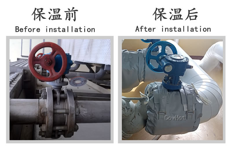 <a href=http://www.eukucek.cn/e/tags/?tagname=%E8%AE%BE%E5%A4%87%E4%BF%9D%E6%B8%A9 target=_blank class=infotextkey>設(shè)備保溫</a>,<a href=http://www.eukucek.cn/e/tags/?tagname=%E9%98%80%E9%97%A8%E4%BF%9D%E6%B8%A9 target=_blank class=infotextkey>閥門保溫</a>,<a href=http://www.eukucek.cn/e/tags/?tagname=%E6%8D%A2%E7%83%AD%E5%99%A8%E4%BF%9D%E6%B8%A9 target=_blank class=infotextkey>換熱器保溫</a>,水表<a href=http://www.eukucek.cn/e/tags/?tagname=%E4%BF%9D%E6%B8%A9%E5%A5%97 target=_blank class=infotextkey>保溫套</a>