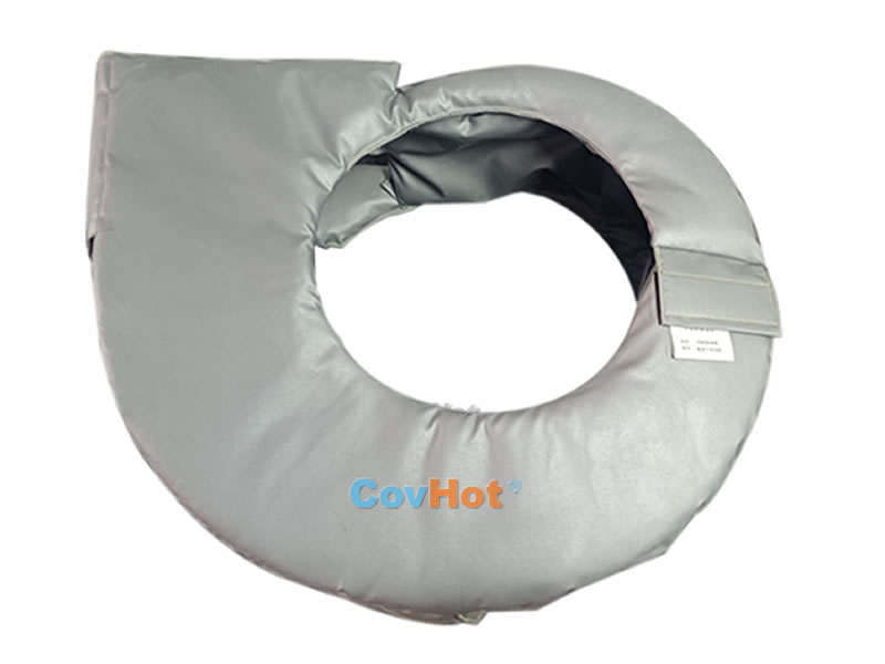 工業(yè)高溫防護(hù),<a href=http://www.eukucek.cn/e/tags/?tagname=%E5%B7%A5%E4%B8%9A%E4%BF%9D%E6%B8%A9 target=_blank class=infotextkey>工業(yè)保溫</a>隔熱