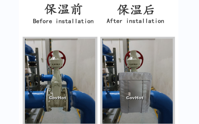 <a href=http://www.eukucek.cn/e/tags/?tagname=%E5%8F%AF%E6%8B%86%E5%8D%B8%E4%BF%9D%E6%B8%A9%E5%A5%97 target=_blank class=infotextkey>可拆卸<a href=http://www.eukucek.cn/e/tags/?tagname=%E4%BF%9D%E6%B8%A9%E5%A5%97 target=_blank class=infotextkey>保溫套</a></a>,柔性<a href=http://www.eukucek.cn/e/tags/?tagname=%E5%B7%A5%E4%B8%9A%E4%BF%9D%E6%B8%A9%E8%A1%A3 target=_blank class=infotextkey>工業(yè)<a href=http://www.eukucek.cn/e/tags/?tagname=%E4%BF%9D%E6%B8%A9%E8%A1%A3 target=_blank class=infotextkey>保溫衣</a></a>