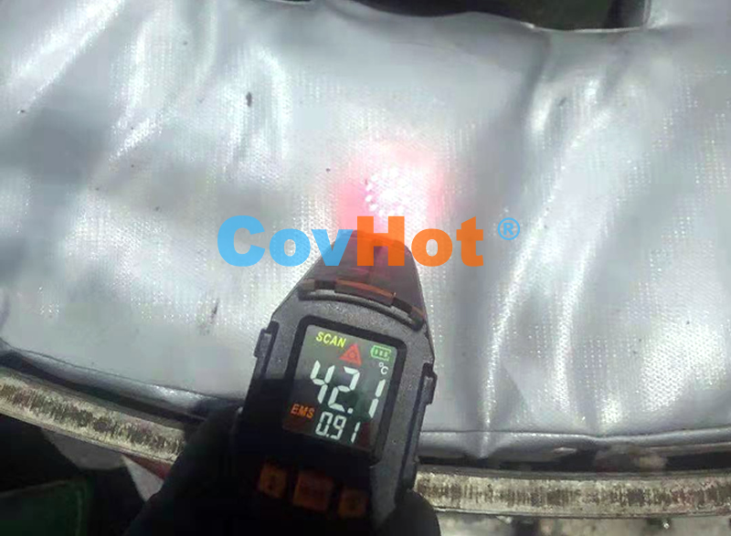 可拆卸<a href=http://www.eukucek.cn/e/tags/?tagname=%E7%A1%AB%E5%8C%96%E6%9C%BA%E4%BF%9D%E6%B8%A9 target=_blank class=infotextkey>硫化機保溫</a>套,<a href=http://www.eukucek.cn/e/tags/?tagname=%E7%A1%AB%E5%8C%96%E6%9C%BA%E4%BF%9D%E6%B8%A9 target=_blank class=infotextkey>硫化機保溫</a>