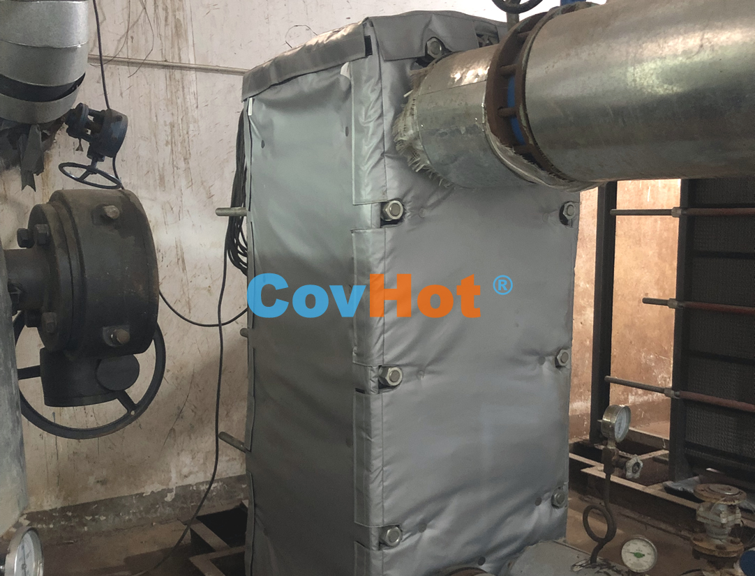 板式<a href=http://www.eukucek.cn/e/tags/?tagname=%E6%8D%A2%E7%83%AD%E5%99%A8%E4%BF%9D%E6%B8%A9 target=_blank class=infotextkey>換熱器保溫</a>,板式<a href=http://www.eukucek.cn/e/tags/?tagname=%E6%8D%A2%E7%83%AD%E5%99%A8%E4%BF%9D%E6%B8%A9 target=_blank class=infotextkey>換熱器保溫</a>衣