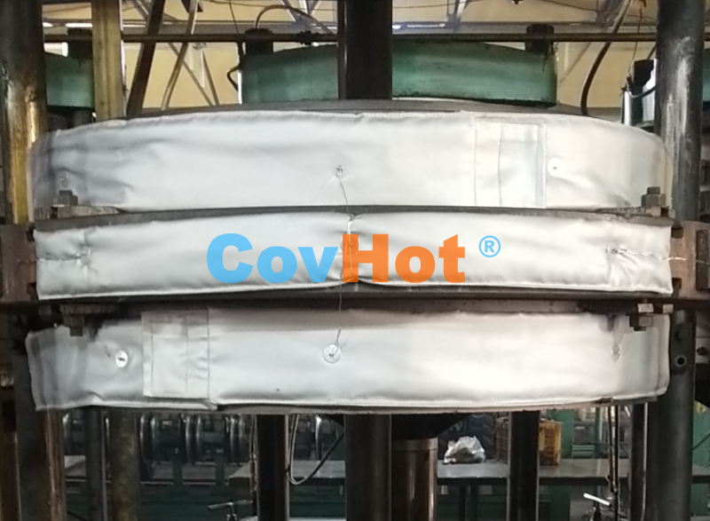 可拆卸<a href=http://www.eukucek.cn/e/tags/?tagname=%E7%A1%AB%E5%8C%96%E6%9C%BA%E4%BF%9D%E6%B8%A9 target=_blank class=infotextkey>硫化機保溫</a>套,<a href=http://www.eukucek.cn/e/tags/?tagname=%E7%A1%AB%E5%8C%96%E6%9C%BA%E4%BF%9D%E6%B8%A9 target=_blank class=infotextkey>硫化機保溫</a>