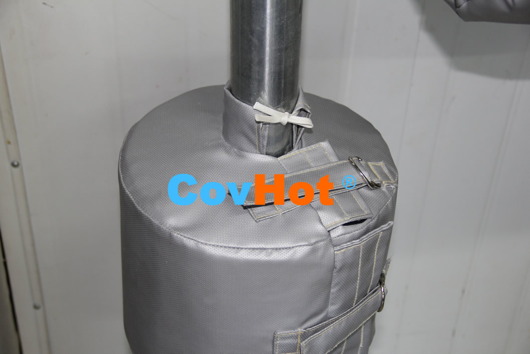 法蘭<a href=http://www.eukucek.cn/e/tags/?tagname=%E4%BF%9D%E6%B8%A9%E9%9A%94%E7%83%AD target=_blank class=infotextkey>保溫隔熱</a>套,法蘭,<a href=http://www.eukucek.cn/e/tags/?tagname=%E4%BF%9D%E6%B8%A9%E9%9A%94%E7%83%AD target=_blank class=infotextkey>保溫隔熱</a>