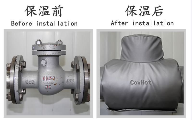 工業(yè)<a href=http://www.eukucek.cn/e/tags/?tagname=%E8%AE%BE%E5%A4%87%E4%BF%9D%E6%B8%A9 target=_blank class=infotextkey>設(shè)備保溫</a>隔熱,<a href=http://www.eukucek.cn/e/tags/?tagname=%E5%8F%AF%E6%8B%86%E5%8D%B8%E4%BF%9D%E6%B8%A9%E5%A5%97 target=_blank class=infotextkey>可拆卸<a href=http://www.eukucek.cn/e/tags/?tagname=%E4%BF%9D%E6%B8%A9%E5%A5%97 target=_blank class=infotextkey>保溫套</a></a>