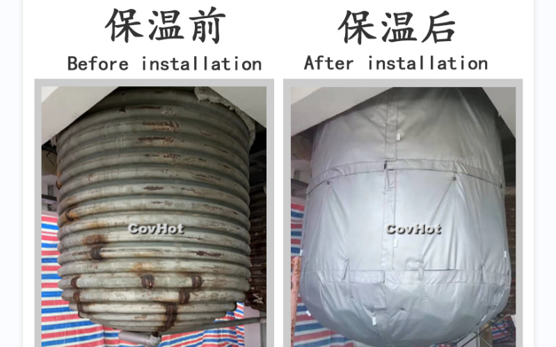 工業(yè)<a href=http://www.eukucek.cn/e/tags/?tagname=%E8%AE%BE%E5%A4%87%E4%BF%9D%E6%B8%A9 target=_blank class=infotextkey>設(shè)備保溫</a>隔熱,<a href=http://www.eukucek.cn/e/tags/?tagname=%E5%8F%AF%E6%8B%86%E5%8D%B8%E4%BF%9D%E6%B8%A9%E5%A5%97 target=_blank class=infotextkey>可拆卸<a href=http://www.eukucek.cn/e/tags/?tagname=%E4%BF%9D%E6%B8%A9%E5%A5%97 target=_blank class=infotextkey>保溫套</a></a>