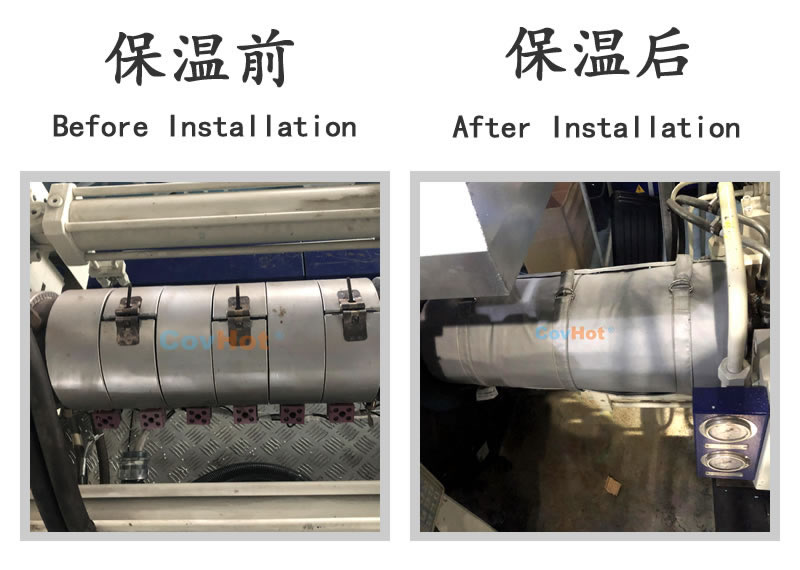 <a href=http://www.eukucek.cn/e/tags/?tagname=%E5%8F%AF%E6%8B%86%E5%8D%B8%E4%BF%9D%E6%B8%A9%E5%A5%97 target=_blank class=infotextkey>可拆卸<a href=http://www.eukucek.cn/e/tags/?tagname=%E4%BF%9D%E6%B8%A9%E5%A5%97 target=_blank class=infotextkey>保溫套</a></a>,<a href=http://www.eukucek.cn/e/tags/?tagname=%E4%BF%9D%E6%B8%A9%E5%A5%97 target=_blank class=infotextkey>保溫套</a>,化工行業(yè),<a href=http://www.eukucek.cn/e/tags/?tagname=%E4%BF%9D%E6%B8%A9%E9%9A%94%E7%83%AD target=_blank class=infotextkey>保溫隔熱</a>