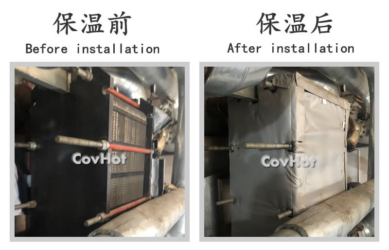 <a href=http://www.eukucek.cn/e/tags/?tagname=%E5%8F%AF%E6%8B%86%E5%8D%B8%E4%BF%9D%E6%B8%A9%E5%A5%97 target=_blank class=infotextkey>可拆卸<a href=http://www.eukucek.cn/e/tags/?tagname=%E4%BF%9D%E6%B8%A9%E5%A5%97 target=_blank class=infotextkey>保溫套</a></a>,<a href=http://www.eukucek.cn/e/tags/?tagname=%E4%BF%9D%E6%B8%A9%E5%A5%97 target=_blank class=infotextkey>保溫套</a>,化工行業(yè),<a href=http://www.eukucek.cn/e/tags/?tagname=%E4%BF%9D%E6%B8%A9%E9%9A%94%E7%83%AD target=_blank class=infotextkey>保溫隔熱</a>