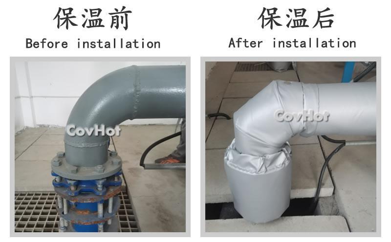 <a href=http://www.eukucek.cn/e/tags/?tagname=%E5%8F%AF%E6%8B%86%E5%8D%B8%E4%BF%9D%E6%B8%A9%E5%A5%97 target=_blank class=infotextkey>可拆卸<a href=http://www.eukucek.cn/e/tags/?tagname=%E4%BF%9D%E6%B8%A9%E5%A5%97 target=_blank class=infotextkey>保溫套</a></a>,<a href=http://www.eukucek.cn/e/tags/?tagname=%E9%98%80%E9%97%A8%E4%BF%9D%E6%B8%A9%E5%A5%97 target=_blank class=infotextkey><a href=http://www.eukucek.cn/e/tags/?tagname=%E9%98%80%E9%97%A8%E4%BF%9D%E6%B8%A9 target=_blank class=infotextkey>閥門保溫</a>套</a>,<a href=http://www.eukucek.cn/e/tags/?tagname=%E9%98%80%E9%97%A8%E4%BF%9D%E6%B8%A9 target=_blank class=infotextkey>閥門保溫</a>