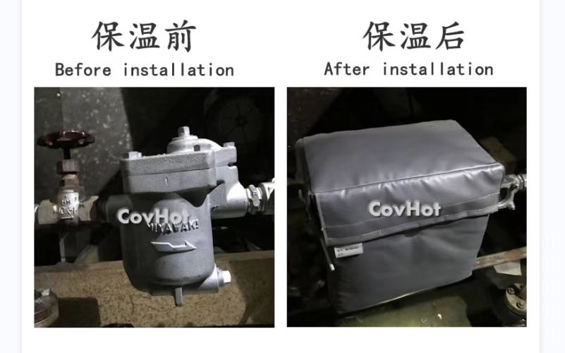 可拆卸<a href=http://www.eukucek.cn/e/tags/?tagname=%E9%98%80%E9%97%A8%E4%BF%9D%E6%B8%A9%E5%A5%97 target=_blank class=infotextkey><a href=http://www.eukucek.cn/e/tags/?tagname=%E9%98%80%E9%97%A8%E4%BF%9D%E6%B8%A9 target=_blank class=infotextkey>閥門保溫</a>套</a>,<a href=http://www.eukucek.cn/e/tags/?tagname=%E9%98%80%E9%97%A8%E4%BF%9D%E6%B8%A9%E5%A5%97 target=_blank class=infotextkey><a href=http://www.eukucek.cn/e/tags/?tagname=%E9%98%80%E9%97%A8%E4%BF%9D%E6%B8%A9 target=_blank class=infotextkey>閥門保溫</a>套</a>