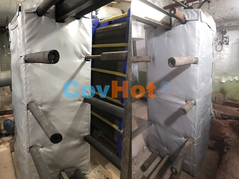 <a href=http://www.eukucek.cn/e/tags/?tagname=%E5%8F%AF%E6%8B%86%E5%8D%B8%E4%BF%9D%E6%B8%A9%E5%A5%97 target=_blank class=infotextkey>可拆卸<a href=http://www.eukucek.cn/e/tags/?tagname=%E4%BF%9D%E6%B8%A9%E5%A5%97 target=_blank class=infotextkey>保溫套</a></a>