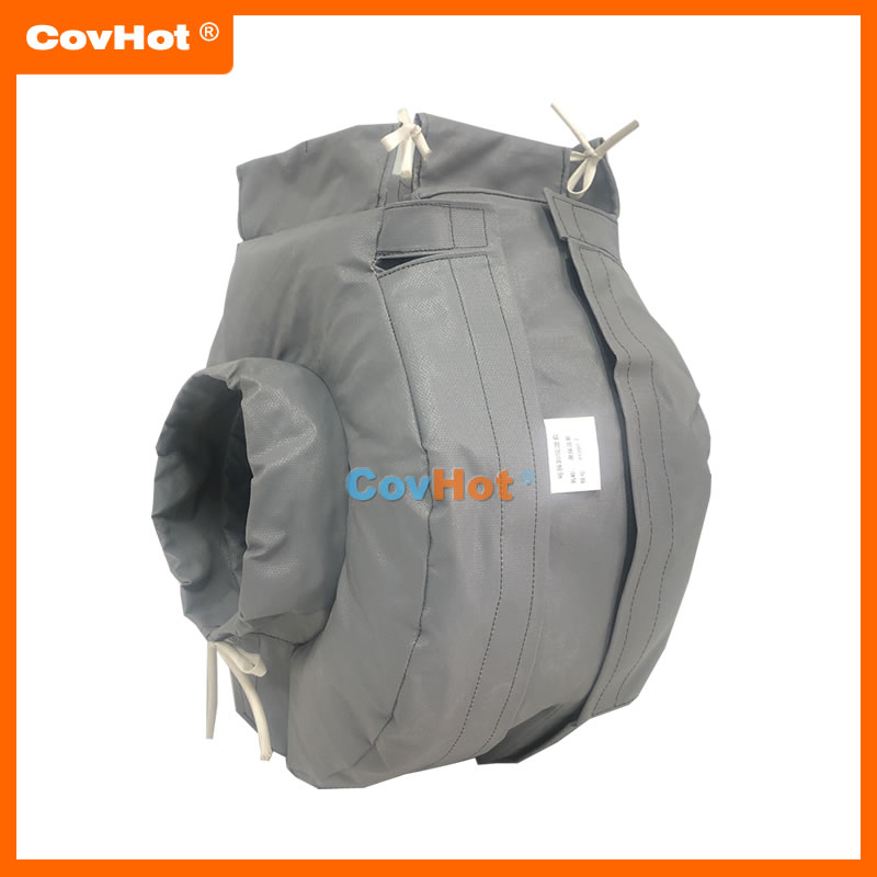 可拆卸泵<a href=http://www.eukucek.cn/e/tags/?tagname=%E4%BF%9D%E6%B8%A9%E5%A5%97 target=_blank class=infotextkey>保溫套</a>,泵體<a href=http://www.eukucek.cn/e/tags/?tagname=%E4%BF%9D%E6%B8%A9%E5%A5%97 target=_blank class=infotextkey>保溫套</a>,泵<a href=http://www.eukucek.cn/e/tags/?tagname=%E4%BF%9D%E6%B8%A9%E9%9A%94%E7%83%AD target=_blank class=infotextkey>保溫隔熱</a>