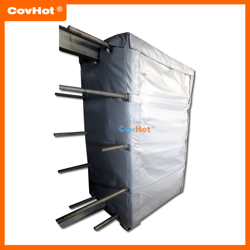 <a href=http://www.eukucek.cn/e/tags/?tagname=%E5%8F%AF%E6%8B%86%E5%8D%B8%E4%BF%9D%E6%B8%A9%E5%A5%97 target=_blank class=infotextkey>可拆卸<a href=http://www.eukucek.cn/e/tags/?tagname=%E4%BF%9D%E6%B8%A9%E5%A5%97 target=_blank class=infotextkey>保溫套</a></a>,化工行業(yè),<a href=http://www.eukucek.cn/e/tags/?tagname=%E4%BF%9D%E6%B8%A9%E9%9A%94%E7%83%AD target=_blank class=infotextkey>保溫隔熱</a>