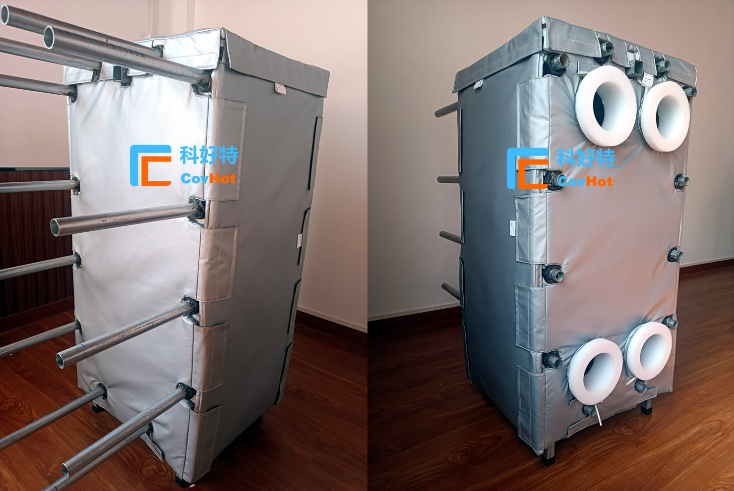 <a href=http://www.eukucek.cn/e/tags/?tagname=%E5%8F%AF%E6%8B%86%E5%8D%B8%E4%BF%9D%E6%B8%A9%E5%A5%97 target=_blank class=infotextkey>可拆卸<a href=http://www.eukucek.cn/e/tags/?tagname=%E4%BF%9D%E6%B8%A9%E5%A5%97 target=_blank class=infotextkey>保溫套</a></a>,蒸汽<a href=http://www.eukucek.cn/e/tags/?tagname=%E9%98%80%E9%97%A8%E4%BF%9D%E6%B8%A9 target=_blank class=infotextkey>閥門(mén)保溫</a>,傳統(tǒng)保溫工藝