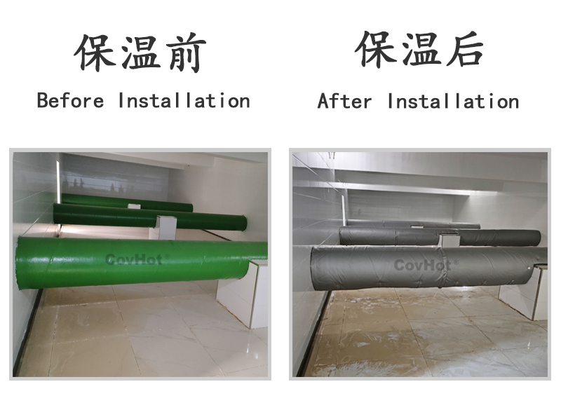 <a href=http://www.eukucek.cn/e/tags/?tagname=%E5%8F%AF%E6%8B%86%E5%8D%B8%E7%AE%A1%E9%81%93%E4%BF%9D%E6%B8%A9%E5%A5%97 target=_blank class=infotextkey>可拆卸管道<a href=http://www.eukucek.cn/e/tags/?tagname=%E4%BF%9D%E6%B8%A9%E5%A5%97 target=_blank class=infotextkey>保溫套</a></a>,管道<a href=http://www.eukucek.cn/e/tags/?tagname=%E4%BF%9D%E6%B8%A9%E5%A5%97 target=_blank class=infotextkey>保溫套</a>