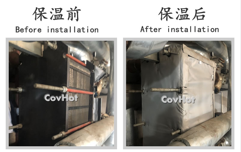 氣凝膠<a href=http://www.eukucek.cn/e/tags/?tagname=%E4%BF%9D%E6%B8%A9%E5%A5%97 target=_blank class=infotextkey>保溫套</a>,氣凝膠保溫