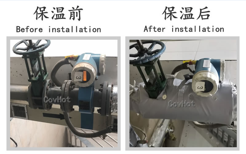 可拆卸式<a href=http://www.eukucek.cn/e/tags/?tagname=%E4%BF%9D%E6%B8%A9%E8%A1%A3 target=_blank class=infotextkey>保溫衣</a>