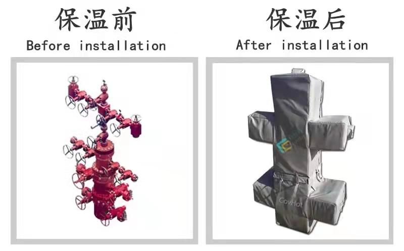 COVHOT?柔性可拆卸式<a href=http://www.eukucek.cn/e/tags/?tagname=%E4%BF%9D%E6%B8%A9%E8%A1%A3 target=_blank class=infotextkey>保溫衣</a>,可拆卸式<a href=http://www.eukucek.cn/e/tags/?tagname=%E4%BF%9D%E6%B8%A9%E8%A1%A3 target=_blank class=infotextkey>保溫衣</a>