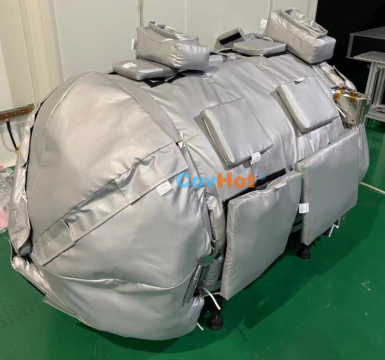 <a href=http://www.eukucek.cn/e/tags/?tagname=%E4%BF%9D%E6%B8%A9%E5%A5%97 target=_blank class=infotextkey>保溫套</a>,<a href=http://http://www.eukucek.cn/e/tags/?tagname=%E7%BD%90%E4%BD%93%E4%BF%9D%E6%B8%A9 target=_blank class=infotextkey>罐體保溫</a>套