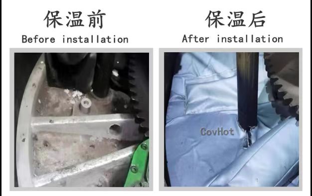 <a href=http://www.eukucek.cn/e/tags/?tagname=%E7%A1%AB%E5%8C%96%E6%9C%BA%E4%BF%9D%E6%B8%A9 target=_blank class=infotextkey>硫化機(jī)保溫</a>套,<a href=http://www.eukucek.cn/e/tags/?tagname=%E7%A1%AB%E5%8C%96%E6%9C%BA%E4%BF%9D%E6%B8%A9 target=_blank class=infotextkey>硫化機(jī)保溫</a>