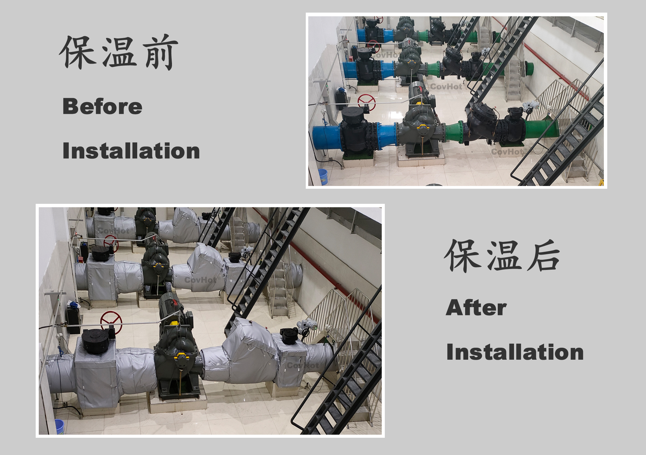 <a href=http://www.eukucek.cn/e/tags/?tagname=%E9%98%80%E9%97%A8%E4%BF%9D%E6%B8%A9%E5%A5%97 target=_blank class=infotextkey><a href=http://www.eukucek.cn/e/tags/?tagname=%E9%98%80%E9%97%A8%E4%BF%9D%E6%B8%A9 target=_blank class=infotextkey>閥門保溫</a>套</a>