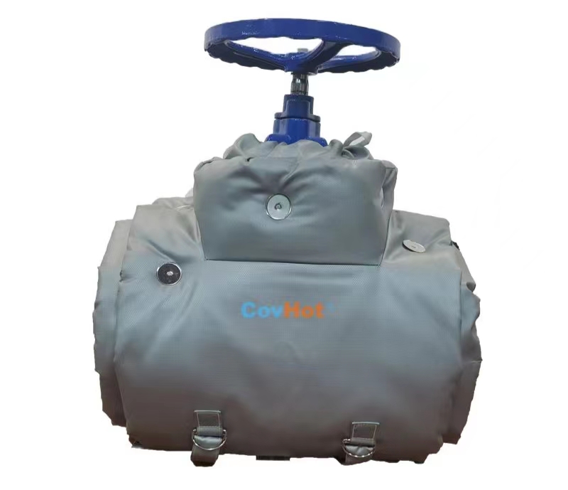 <a href=http://www.eukucek.cn/e/tags/?tagname=%E9%98%80%E9%97%A8%E4%BF%9D%E6%B8%A9 target=_blank class=infotextkey>閥門保溫</a>