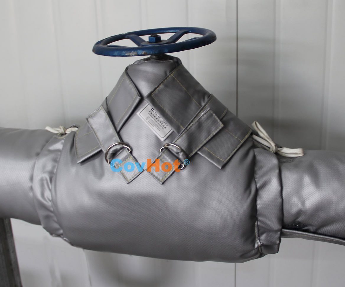 蒸汽<a href=http://www.eukucek.cn/e/tags/?tagname=%E9%98%80%E9%97%A8%E4%BF%9D%E6%B8%A9%E8%A1%A3 target=_blank class=infotextkey><a href=http://www.eukucek.cn/e/tags/?tagname=%E9%98%80%E9%97%A8%E4%BF%9D%E6%B8%A9 target=_blank class=infotextkey>閥門保溫</a>衣</a>