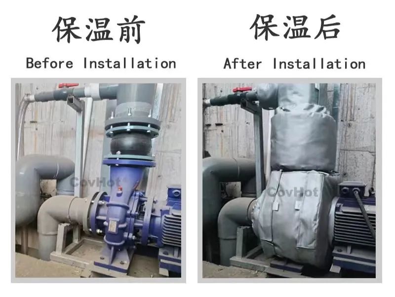 <a href=http://www.eukucek.cn/e/tags/?tagname=%E5%8F%AF%E6%8B%86%E5%8D%B8%E4%BF%9D%E6%B8%A9%E8%A1%A3 target=_blank class=infotextkey><a href=http://www.eukucek.cn/e/tags/?tagname=%E5%8F%AF%E6%8B%86%E5%8D%B8%E4%BF%9D%E6%B8%A9%E8%A1%A3 target=_blank class=infotextkey>可拆卸<a href=http://www.eukucek.cn/e/tags/?tagname=%E4%BF%9D%E6%B8%A9%E8%A1%A3 target=_blank class=infotextkey>保溫衣</a></a></a>