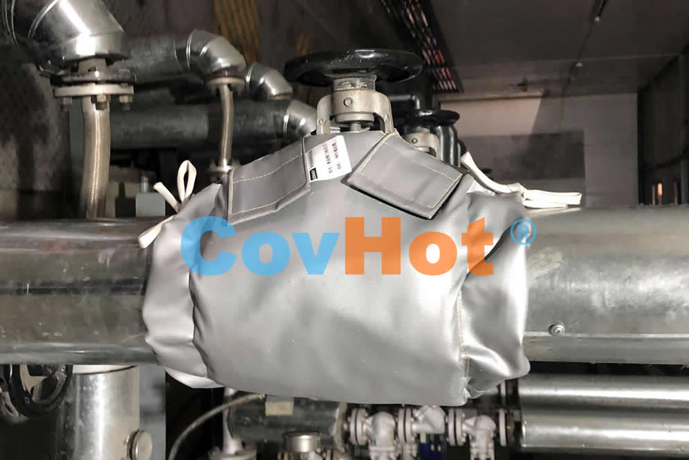 <a href=http://www.eukucek.cn/e/tags/?tagname=%E5%8F%AF%E6%8B%86%E5%8D%B8%E4%BF%9D%E6%B8%A9 target=_blank class=infotextkey>可拆卸保溫</a>