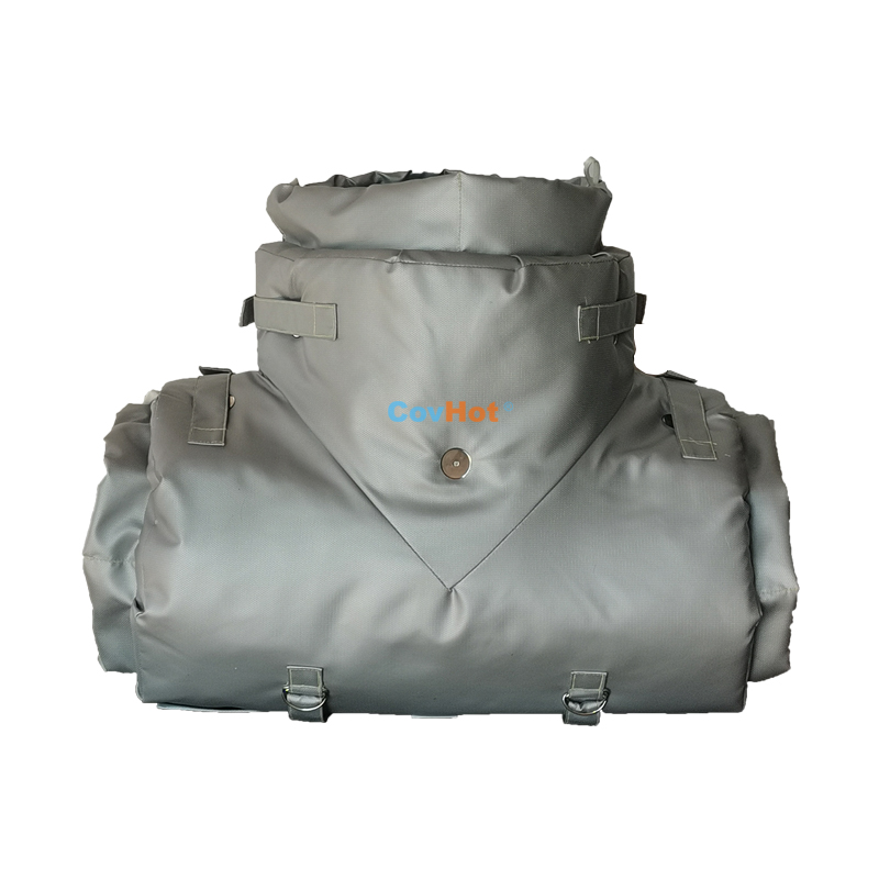 制藥廠<a href=http://www.eukucek.cn/e/tags/?tagname=%E9%98%80%E9%97%A8%E4%BF%9D%E6%B8%A9 target=_blank class=infotextkey>閥門保溫</a>