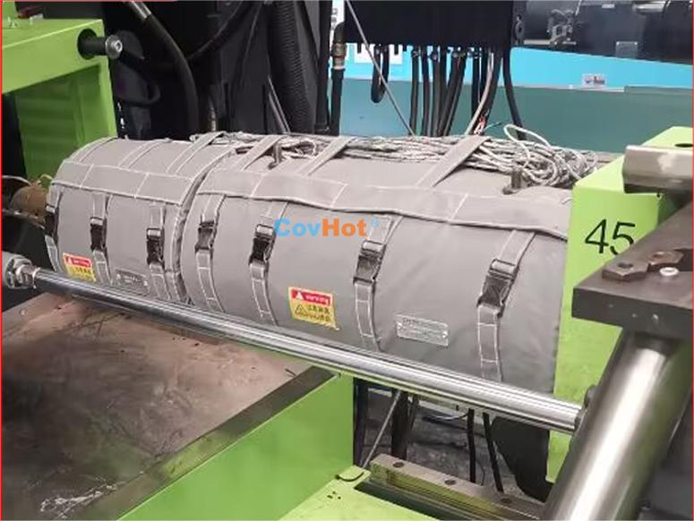 注塑機節(jié)能保溫罩,注塑機<a href=http://www.eukucek.cn/e/tags/?tagname=%E4%BF%9D%E6%B8%A9%E9%9A%94%E7%83%AD target=_blank class=infotextkey>保溫隔熱</a>