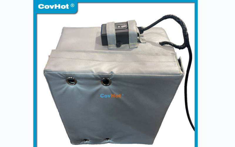 電伴熱,電伴熱柔性<a href=http://www.eukucek.cn/e/tags/?tagname=%E4%BF%9D%E6%B8%A9%E5%A5%97 target=_blank class=infotextkey>保溫套</a>