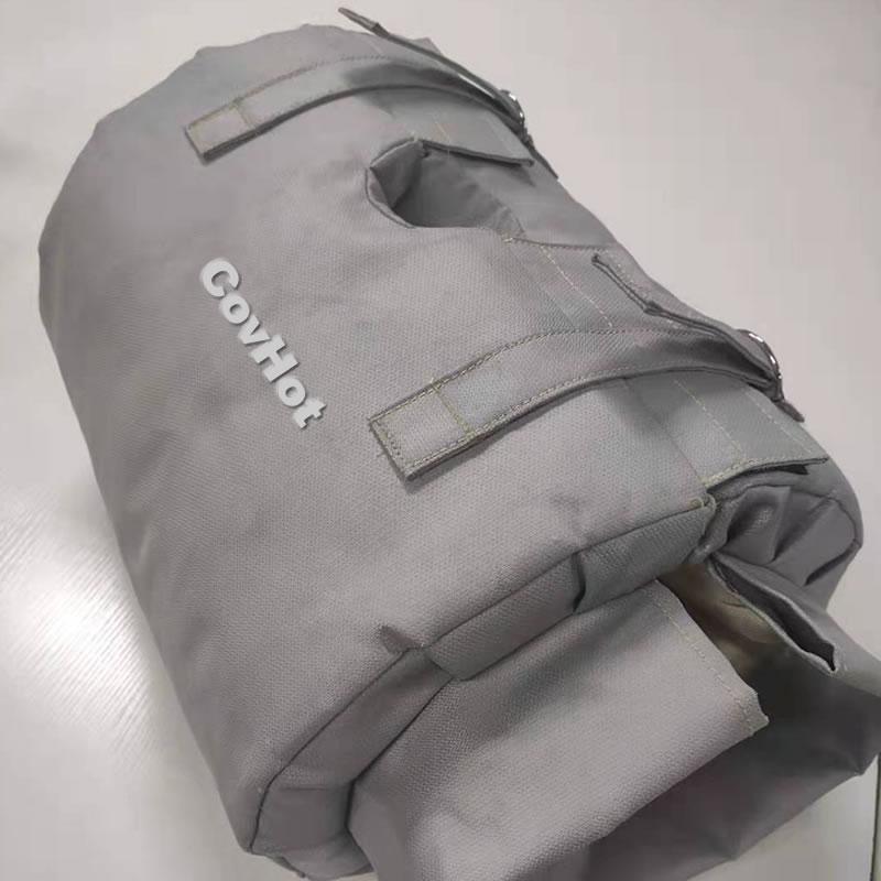 柔性軟質(zhì)<a href=http://www.eukucek.cn/e/tags/?tagname=%E4%BF%9D%E6%B8%A9%E5%A5%97 target=_blank class=infotextkey>保溫套</a>