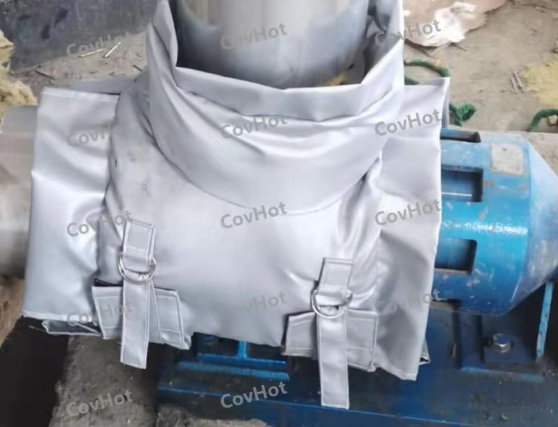 設(shè)備防冷凝水,防冷凝水<a href=http://www.eukucek.cn/e/tags/?tagname=%E4%BF%9D%E6%B8%A9%E5%A5%97 target=_blank class=infotextkey>保溫套</a>