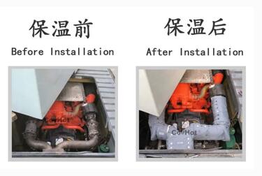 可拆卸式隔熱套,可拆卸<a href=http://www.eukucek.cn/e/tags/?tagname=%E8%AE%BE%E5%A4%87%E9%9A%94%E7%83%AD%E5%A5%97 target=_blank class=infotextkey>設備隔熱套</a>